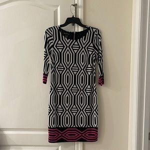 Women’s dress